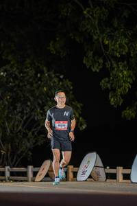 BIB: 
                            <button type="button" onclick="openModal(26531647)" class="btn btn-primary btn-sm float-right btn-popup" data-toggle="modal" data-target=".modal-high-quality">
                        <i class="fas fa-shopping-cart"></i> Add to Cart
                    </button>
                                            <button type="button" onclick="isThisMe(26531647, true)" class="btn btn-success btn-sm float-right btn-popup btn-isme hidden" data-toggle="tooltip" data-placement="bottom" title="นี่คือรูปของคุณใช่ไหม คลิกที่นี่เพื่อเอาเข้าอัลบั้ม">
                        <i class="fas fa-plus"></i> Add to album
                    </button>
                    <button type="button" onclick="isThisMe(26531647, false)" class="btn btn-warning btn-sm float-right btn-popup btn-isnotme hidden">
                        <i class="fas fa-ban"></i> Remove from album
                    </button>